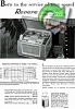 Revere 1954 444.jpg